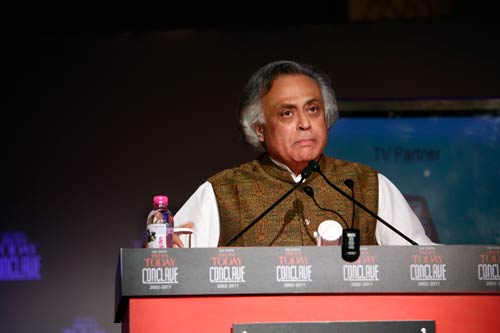 आपात स्थितियों से निपटने की तैयारियों की जरूरतः रमेश