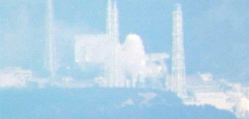 परमाणु खतरे के खौफ से बाहर नहीं निकला है जापान | रेडिएशन का डर