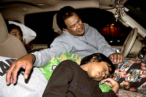 जापान में सुनामी ने मचाई तबाही | तबाही के बाद का मंजर