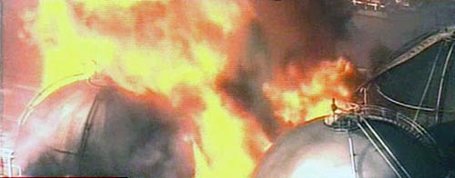 जापान में सुनामी ने मचाई तबाही | तबाही के बाद का मंजर