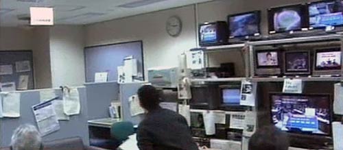 जापान में सुनामी ने मचाई तबाही | तबाही के बाद का मंजर