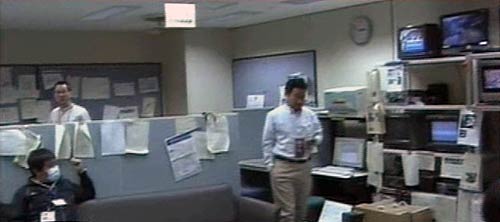 जापान में सुनामी ने मचाई तबाही | तबाही के बाद का मंजर