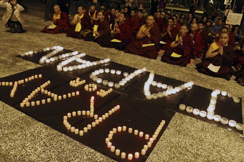 भूकंप, सुनामी और अब रेडिएशन का खौफ | सुनामी से तबाही