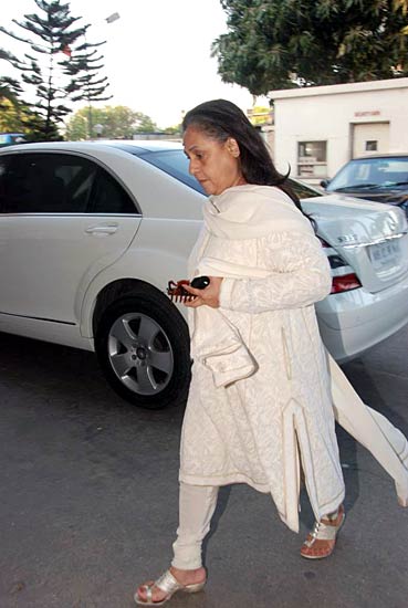 दिवंगत नवीन निश्चल को भावभीनी श्रद्धांजलि