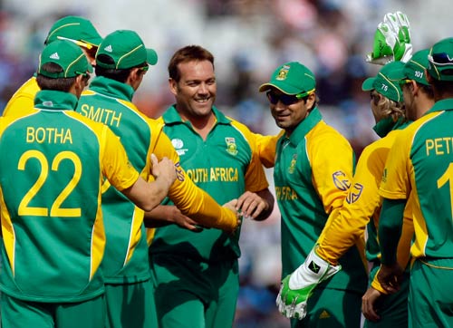 तस्‍वीरों से जाने इस सप्‍ताह विश्‍वकप की झलकियां