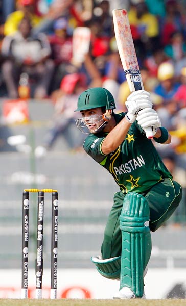 जानें क्रिकेट में अब तक का हाल । रंगारंग आगाज