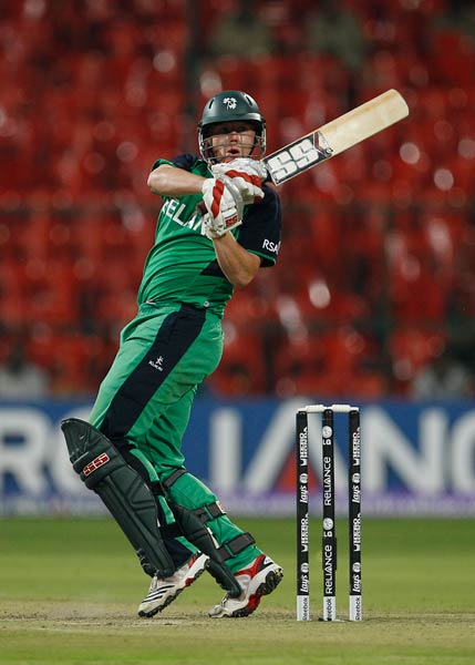 जानें क्रिकेट में अब तक का हाल । रंगारंग आगाज