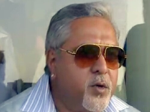 भारत-पाक के बीच हुए महामुकाबले की तस्‍वीरें । अपडेट