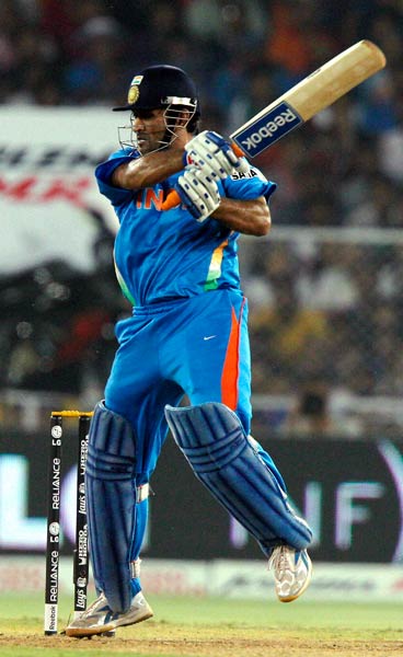 तस्‍वीरों में देखें भारत की जीत का सफर । क्रिकेट फीवर