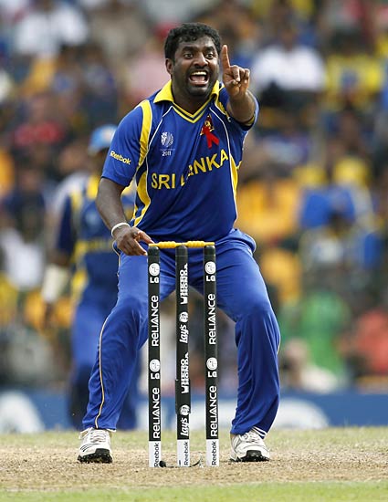 इंग्लैंड को धूल चटा श्रीलंका सेमीफाइनल में पहुंची