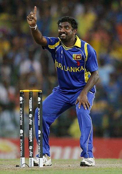 विश्‍व कप के फाइनल में पहुंचा श्रीलंका