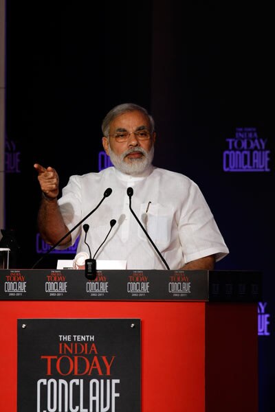 लोकतंत्र हमारी सबसे बड़ी ताकत है