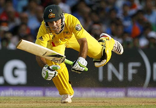 तस्‍वीरों में देखें भारत की जीत का सफर । क्रिकेट फीवर