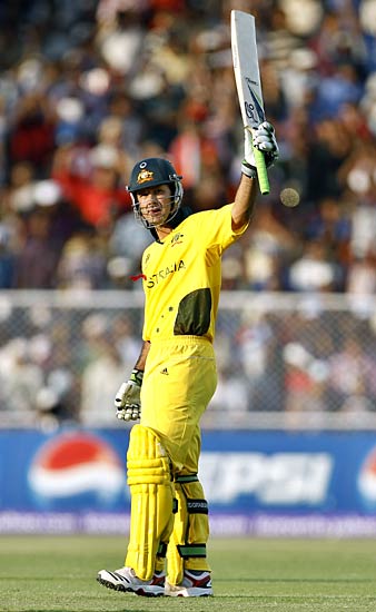 तस्‍वीरों में देखें भारत की जीत का सफर । क्रिकेट फीवर