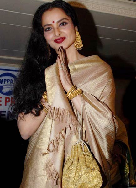 तस्‍वीरों में आधी आबादी की कहानी । बॉलीवुड की जान कैटरीना