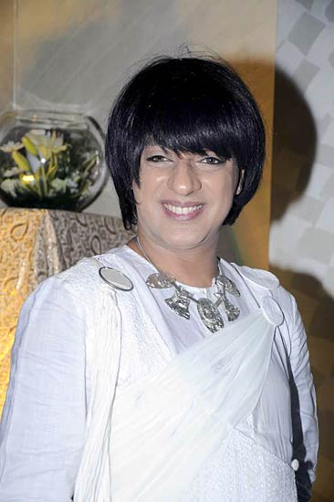 राहुल,डिम्पी ने मनाई शादी की पहली सालगिरह