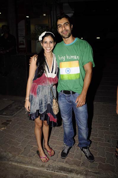 भारत की जीत के रंग में बॉलीवुड । भारत की रोमांचक जीत