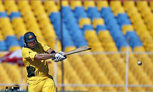 जानें क्रिकेट में अब तक का हाल । रंगारंग आगाज