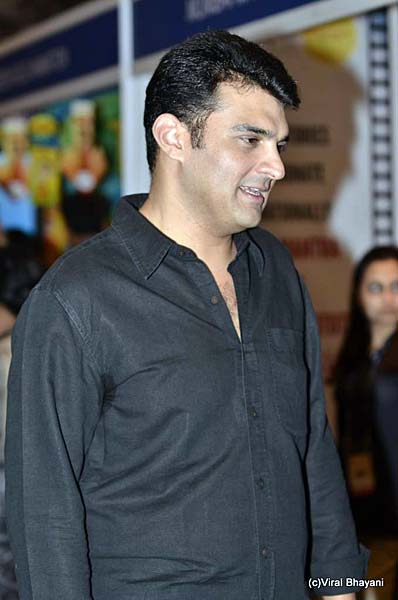 'फिक्की फ्रेम्स' समारोह में सितारे | फिल्मफेयर की रंगीनियां