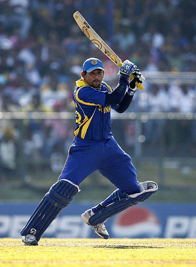 श्रीलंका के हाथों परास्‍त हुआ जिम्‍बाब्‍वे