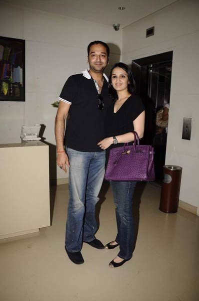 भारत की जीत के रंग में बॉलीवुड । भारत की रोमांचक जीत