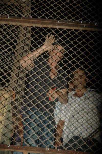 भारत की जीत के रंग में बॉलीवुड । भारत की रोमांचक जीत