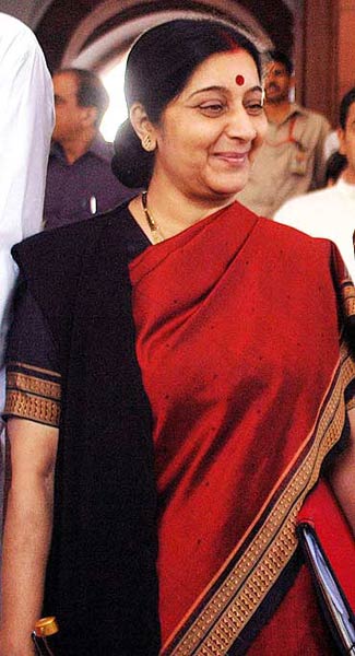 तस्‍वीरों में आधी आबादी की कहानी । बॉलीवुड की जान कैटरीना