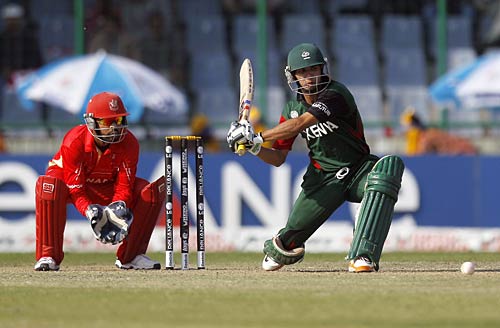 तस्‍वीरों से जाने इस सप्‍ताह विश्‍वकप की झलकियां