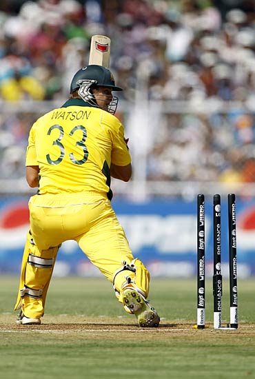 तस्‍वीरों में देखें भारत की जीत का सफर । क्रिकेट फीवर