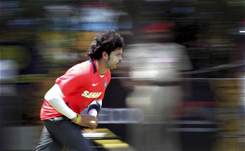 महामुकाबले की मैदान से बाहर की तैयारी । क्रिकेट का बुखार