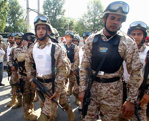 महामुकाबले की मैदान से बाहर की तैयारी । क्रिकेट का बुखार