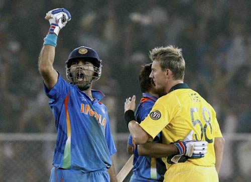 तस्‍वीरों में देखें भारत की जीत का सफर । क्रिकेट फीवर