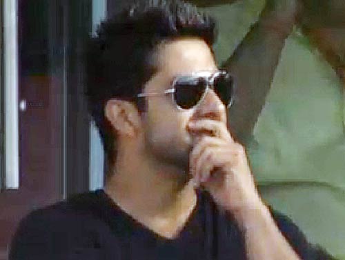 ... और दुनिया पर जमाई थी भारत ने धाक | जीत का जश्‍न...