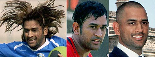 जीत का जश्‍न और सम्‍मान । भारत बना विश्‍वविजेता