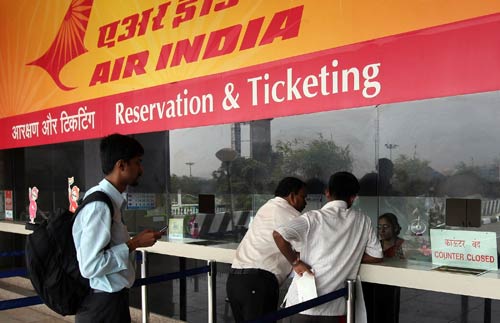 29 अप्रैल 2011, तस्‍वीरों में दिन भर की बड़ी खबरें