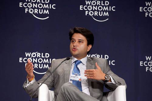 29 अप्रैल 2011, तस्‍वीरों में दिन भर की बड़ी खबरें