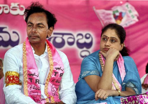 29 अप्रैल 2011, तस्‍वीरों में दिन भर की बड़ी खबरें