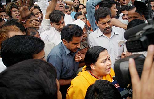 अन्ना की मुहिम को जन समर्थन  । फोटोः जनआंदोलन