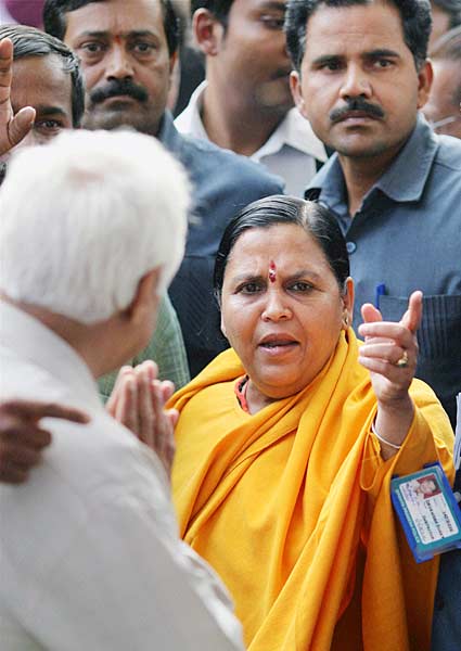 अन्ना की मुहिम को जन समर्थन  । फोटोः जनआंदोलन