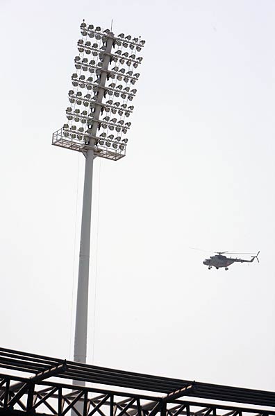 क्रिकेट वर्ल्‍डकप के अंतिम मुकाबले से पहले । कैसी होगी टक्‍कर