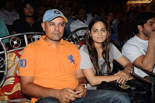 फिल्‍म 'रेडी' का म्‍यूजिक लॉन्‍च... | सलमान के मूड