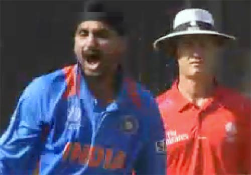 ... और दुनिया पर जमाई थी भारत ने धाक | जीत का जश्‍न...