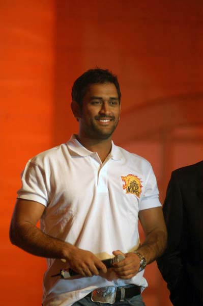 जन्‍मदिन मुबारक हो 'धूम-धूम' धोनी...