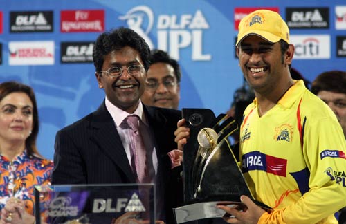 जन्‍मदिन मुबारक हो 'धूम-धूम' धोनी...