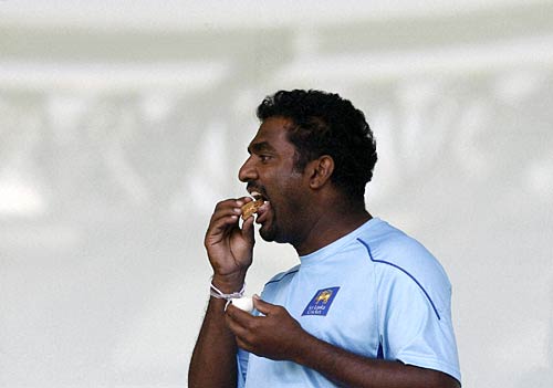 क्रिकेटीय 'रामायण' लिखी जानी बाकी है...