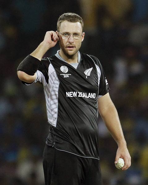 मिले ट्वेंटी 20 लीग के कप्‍तानों से...