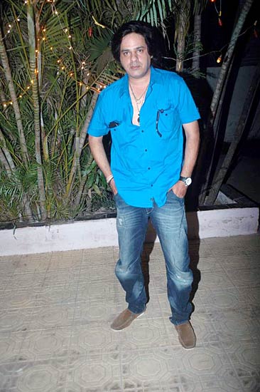 देबिना बनर्जी की बर्थडे पार्टी । बॉलीवुड हसीनाओं का जलवा