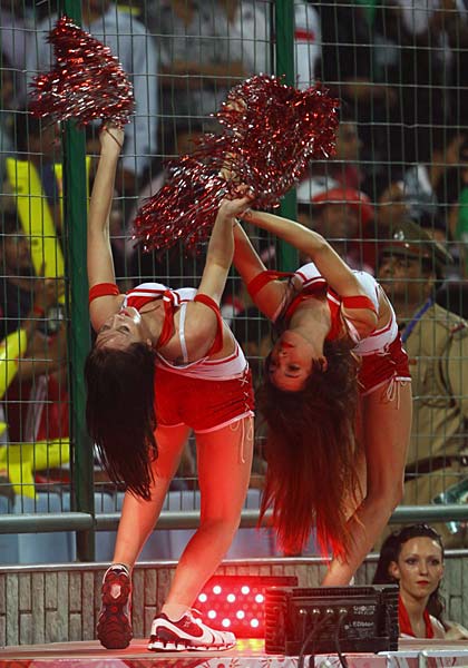 दिल्‍ली ने पंजाब को 29 रनों से हराया