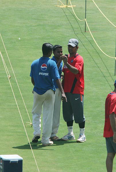 क्रिकेट वर्ल्‍डकप के अंतिम मुकाबले से पहले । कैसी होगी टक्‍कर