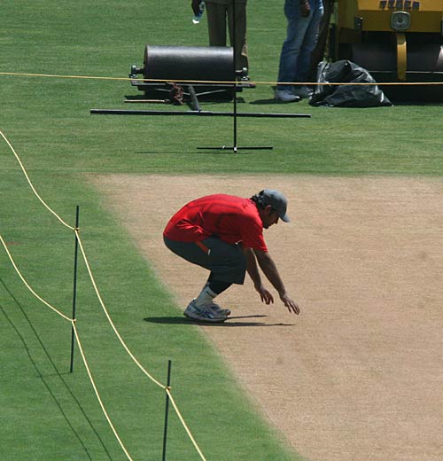 क्रिकेट वर्ल्‍डकप के अंतिम मुकाबले से पहले । कैसी होगी टक्‍कर